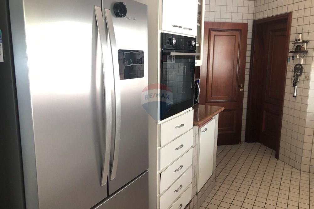 Casa de Condomínio - Venda - Barueri , São Paulo - IMG_5276.JPG - 690951047-53