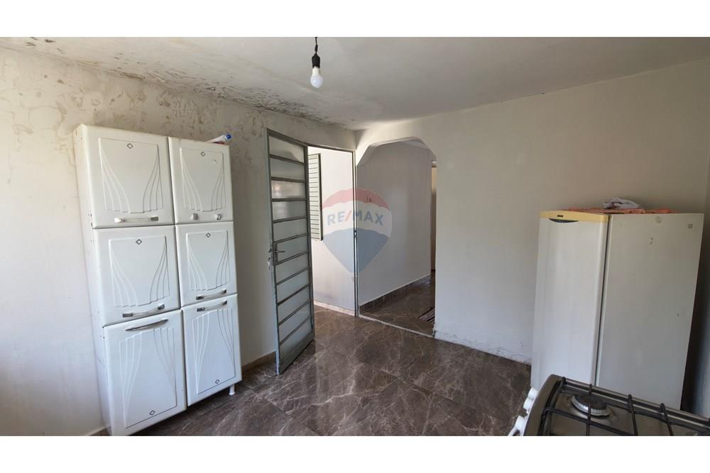 Casa - Venda - Mogi Guaçu , São Paulo - IMG_20260129_110630048_HDR.jpg - 690521171-98