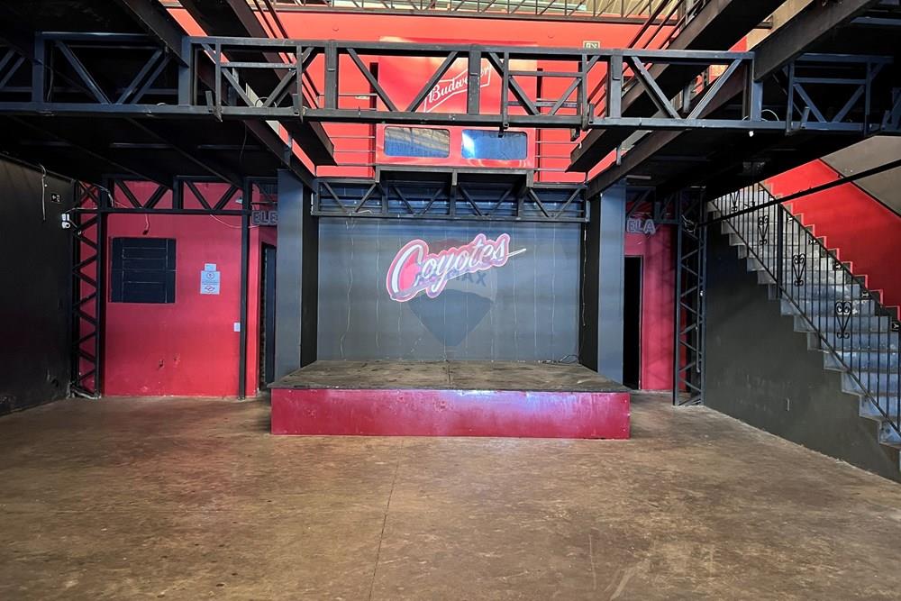 Galpão - Alugar - Campinas , São Paulo - IMG_6581.JPG - 690681190-26