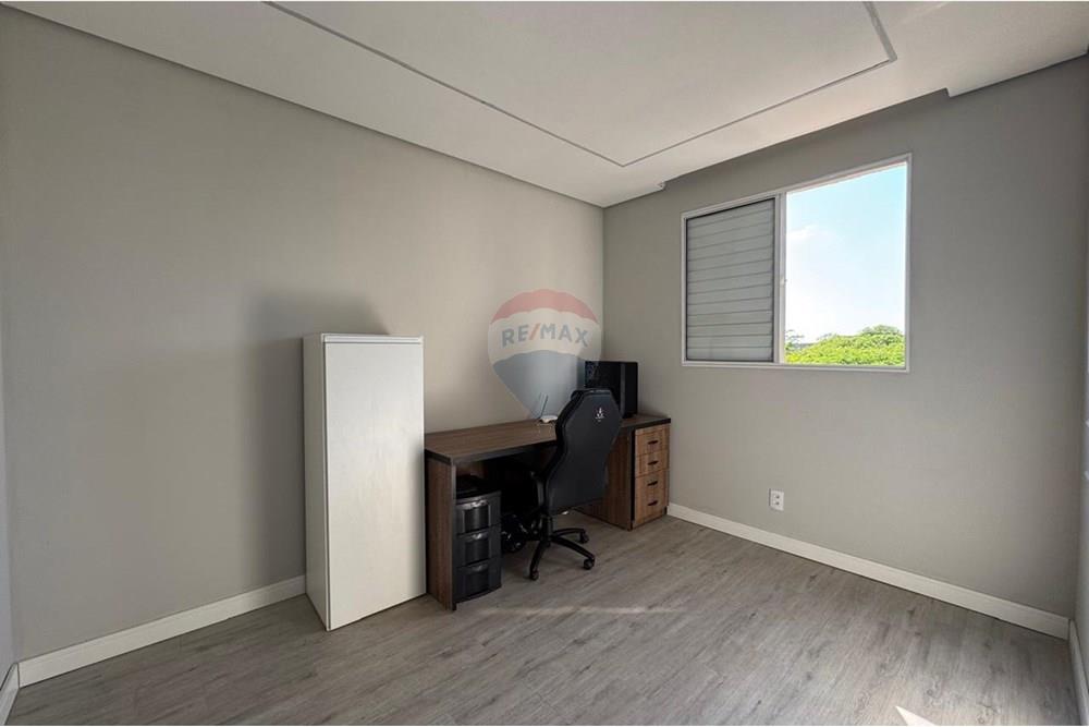 Apartamento - Alugar - Sumaré , São Paulo - WhatsApp Image 2025-12-11 at 08.41.47 (2).jpeg - 690511256-24