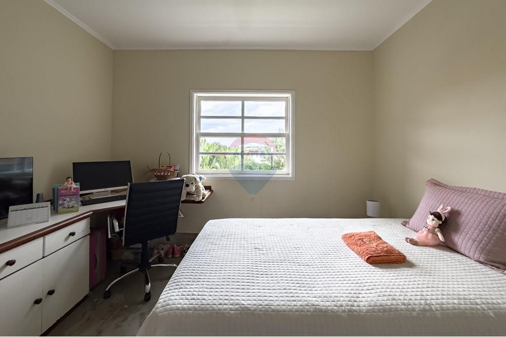 Casa de Condomínio - Alugar - Vinhedo , São Paulo - IMG_2771.jpg - 690541093-168