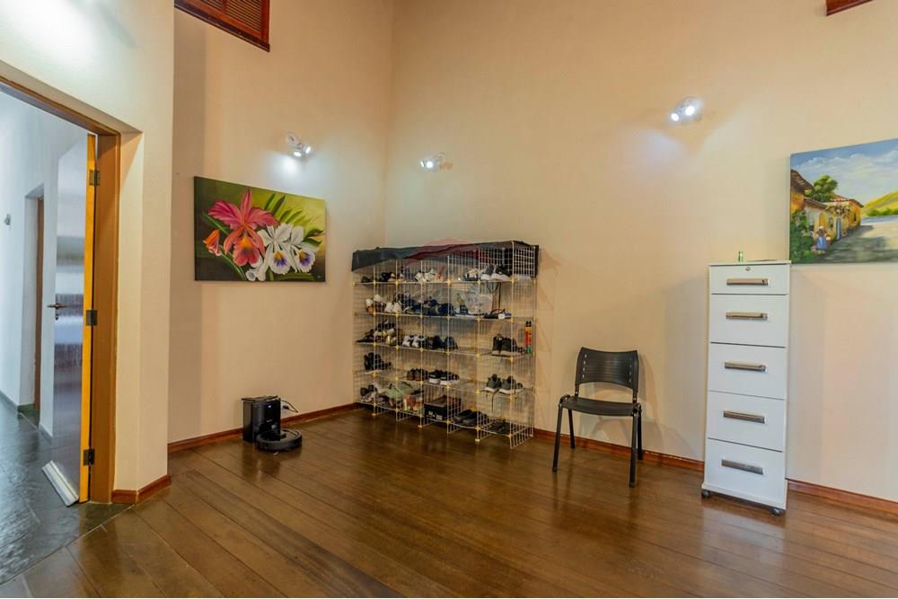 Casa - Venda - Campinas , São Paulo - FOTOS IMOBILIARIAS - Luis Morgado-28.jpg - 690681015-113