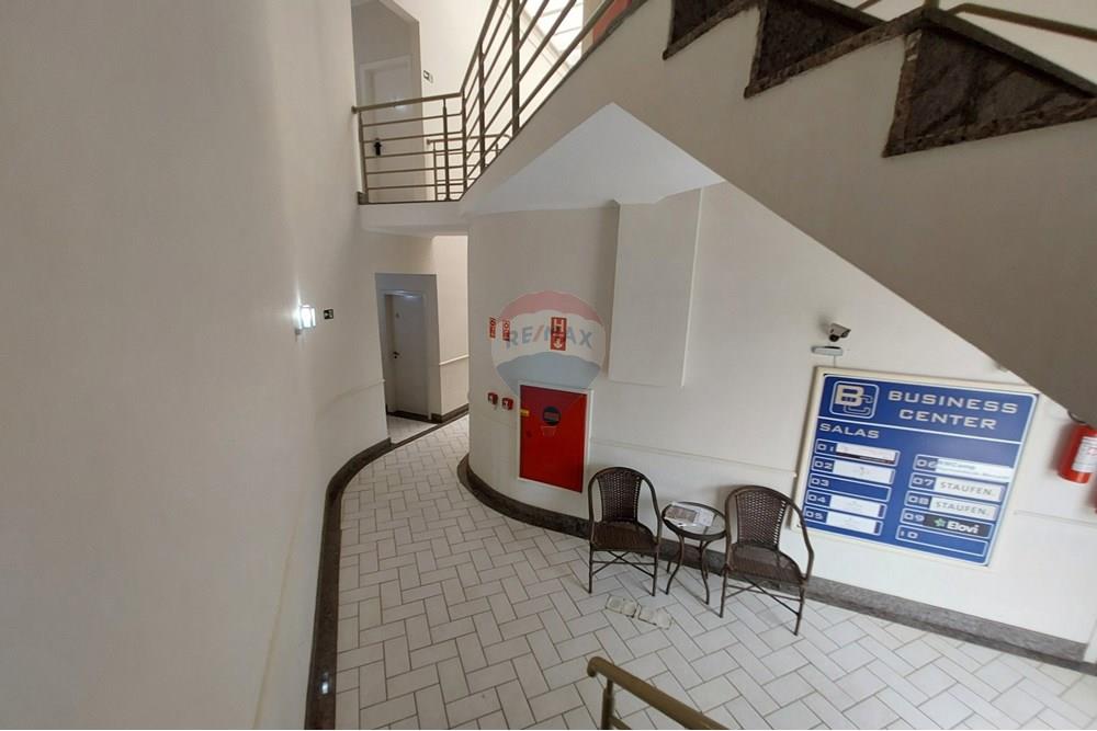 Cj. Comercial/ Sala - Alugar - Campinas , São Paulo - 20251113_102043.jpg - 690181001-437