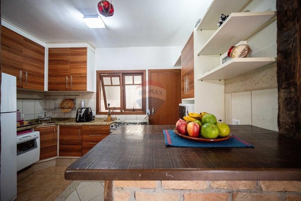 Casa - Venda - Granja Viana , São Paulo - Pac-25.jpg - 691151033-8