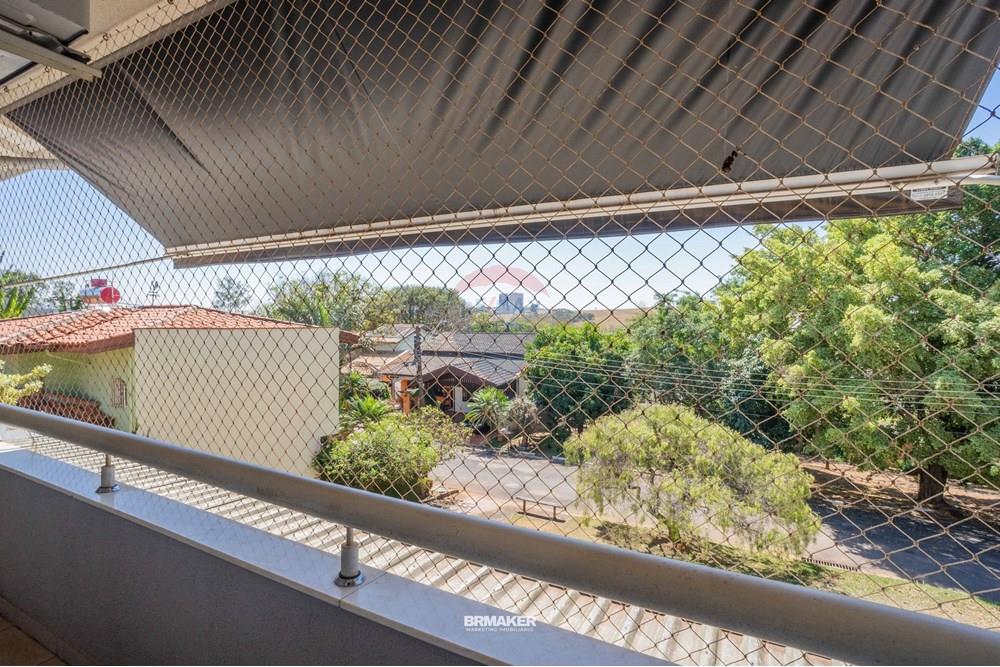 Casa de Condomínio - Venda - Campinas , São Paulo - Fotos imobiliarias - 11-09-39.jpg - 690681058-82