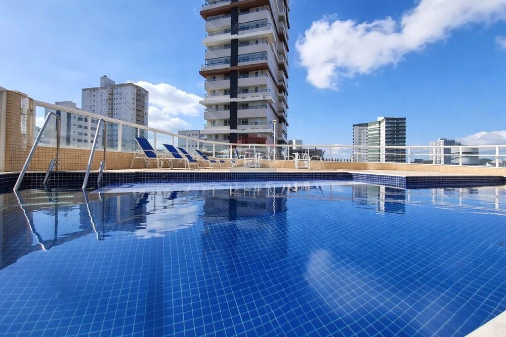 Apartamento - Venda - Praia Grande , São Paulo - 25f58f45-f4cc-44e5-b49b-aa6a862649b6.jpeg - 691161030-28
