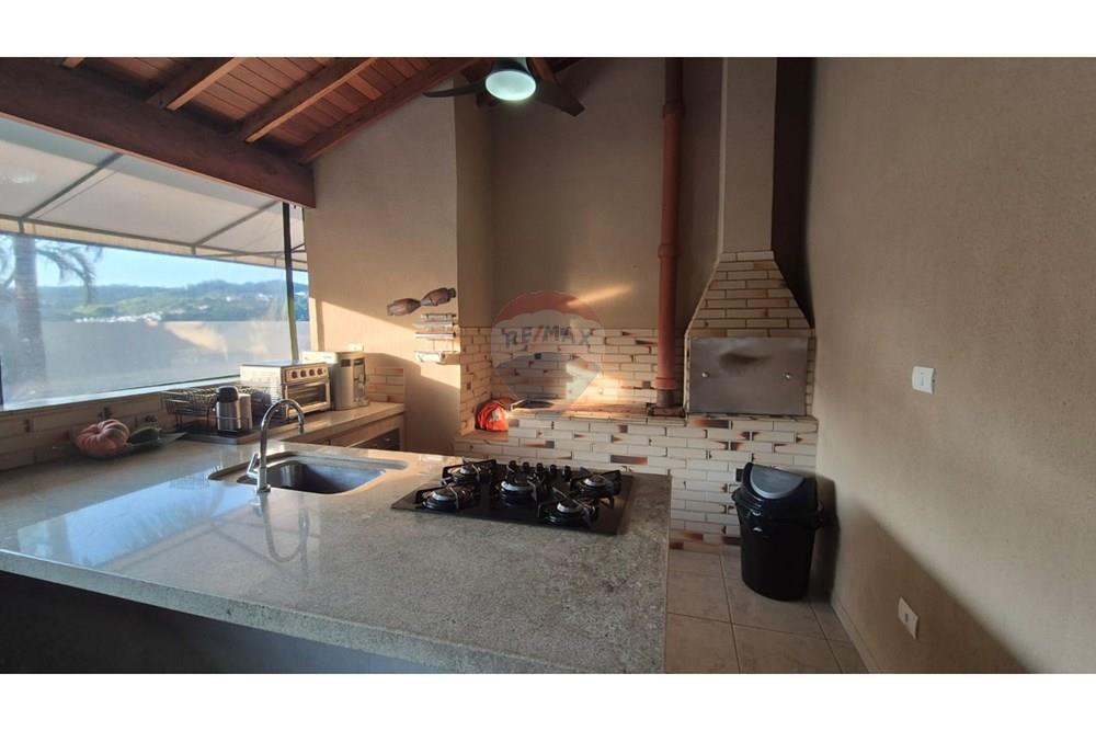 Casa de Condomínio - Alugar - Vinhedo , São Paulo - WhatsApp Image 2026-01-06 at 13.23.23 (1).jpeg - 690681075-61