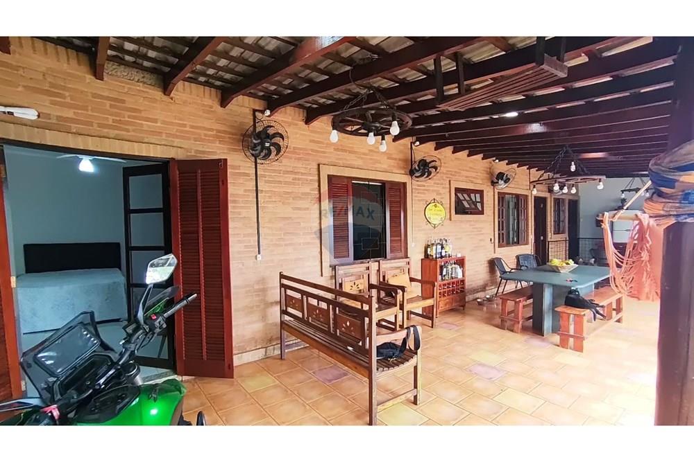 Casa - Venda - Paulínia , São Paulo - Imagem do WhatsApp de 2025-10-07 à(s) 13.59.18_38d81320.jpg - 690511140-60