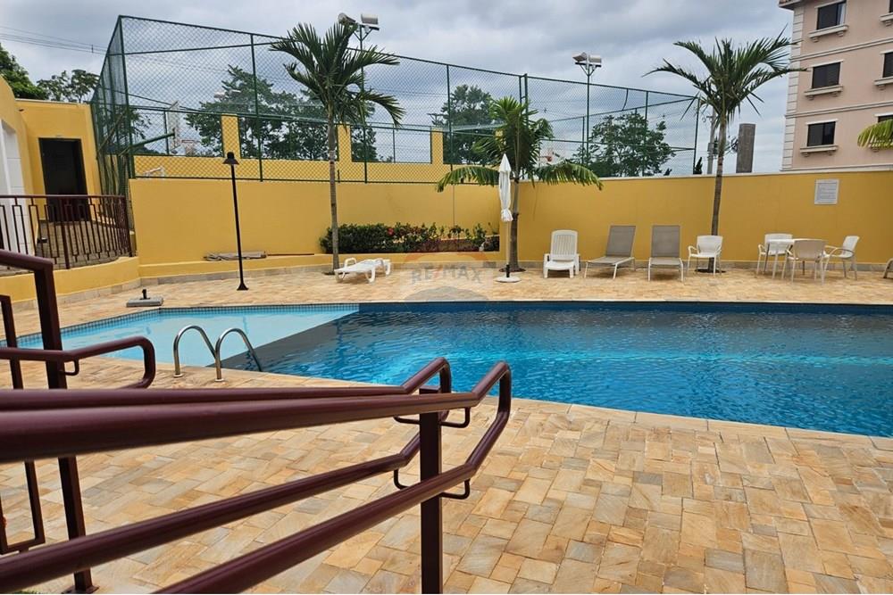 Apartamento - Alugar - Vinhedo , São Paulo - WhatsApp Image 2025-12-17 at 18.55.51 (6).jpeg - 690681046-160