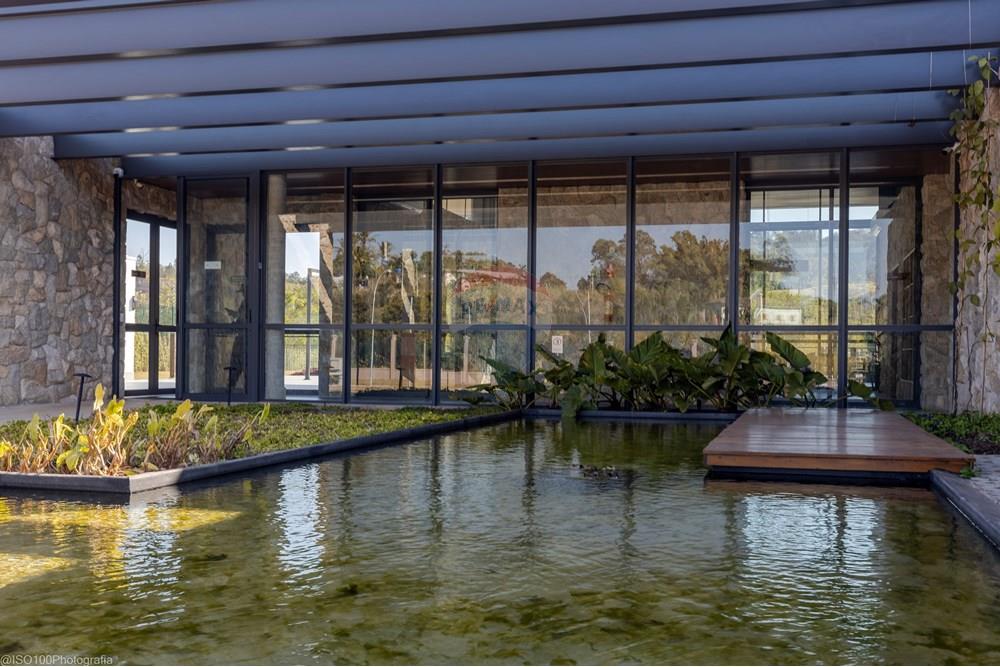 Terreno - Venda - Jundiaí , São Paulo - _OSR2057-HDR.jpg - 690791191-3