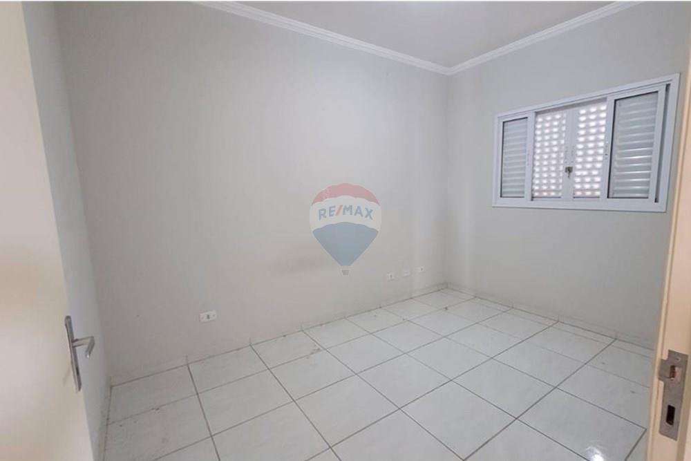 Apartamento - Venda - Capivari , São Paulo - 5 - 690091006-536