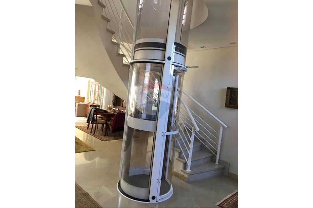 Casa de Condomínio - Venda - Barueri , São Paulo - WhatsApp Image 2025-12-19 at 10.01.22 (3).jpeg - 690951047-3