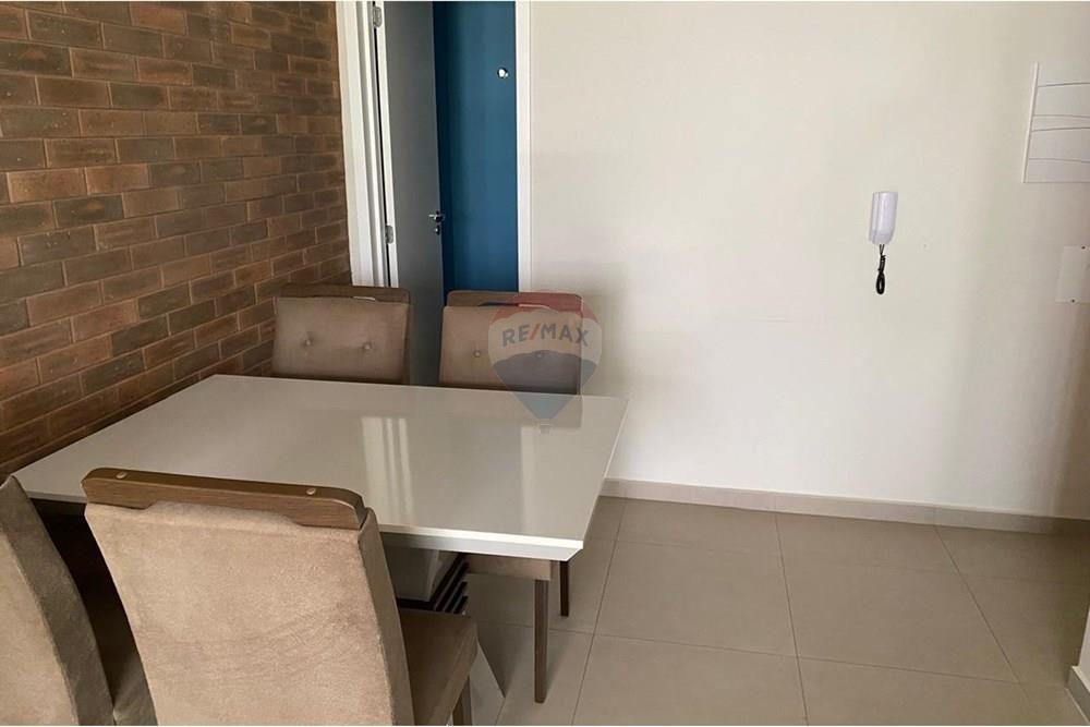 Apartamento - Alugar - Atibaia , São Paulo - foto22.jpeg - 690471102-33