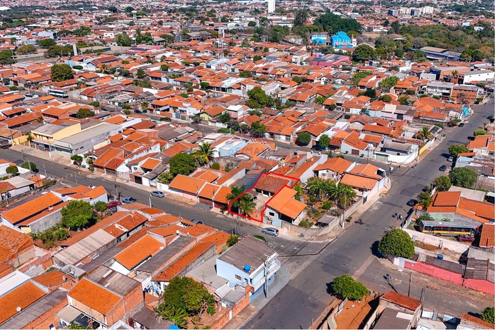 Casa - Venda - Leme , São Paulo - Tratada-5 (1).jpg - 690481040-11