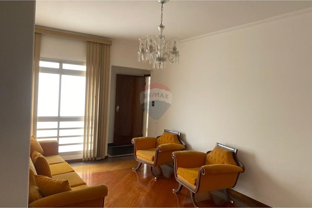 Apartamento - Alugar - Bragança Paulista , São Paulo - IMG_6967.jpeg - 690141091-87