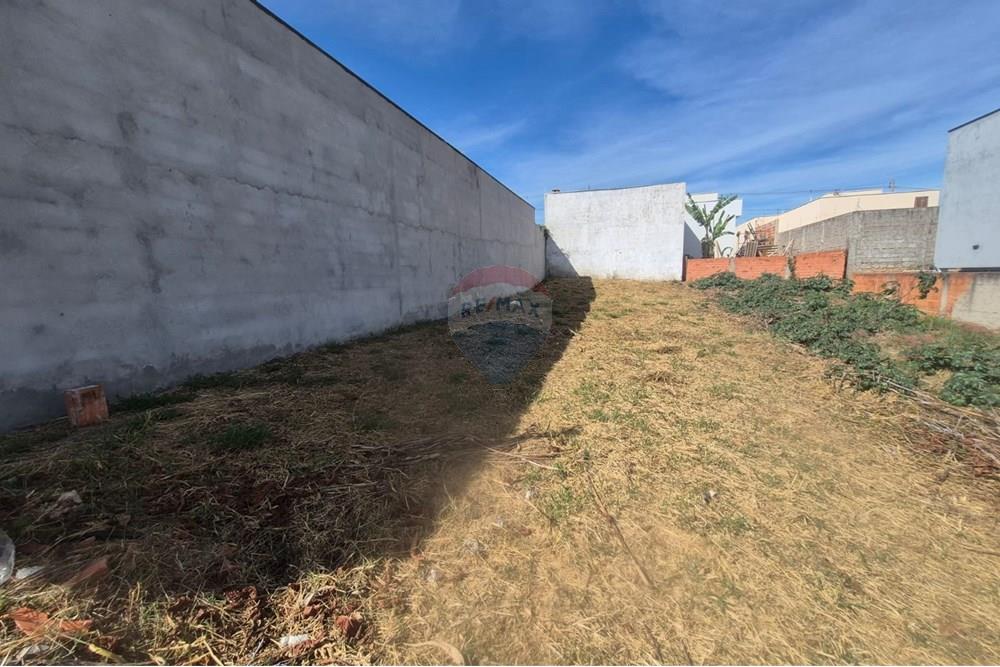 Terreno - Venda - Capivari , São Paulo - WhatsApp Image 2025-09-02 at 11.16.25 (2).jpeg - 690091037-12