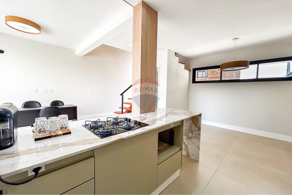 Casa de Condomínio - Venda - Campinas , São Paulo - IMG_6804.jpg - 690941021-68