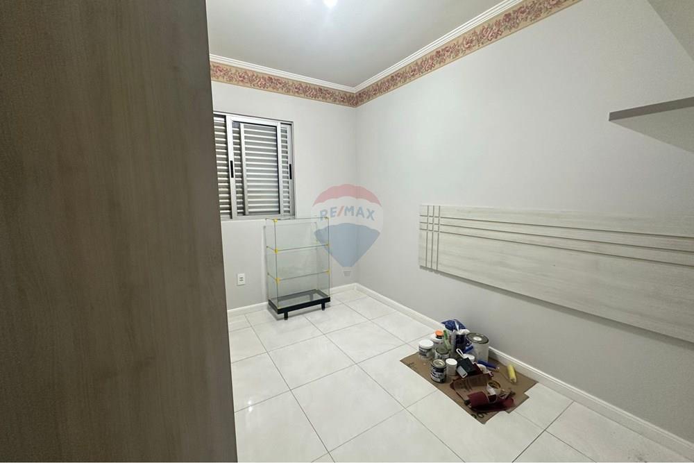 Apartamento - Alugar - Campinas , São Paulo - WhatsApp Image 2026-03-19 at 09.54.14 (4).jpeg - 691181019-18