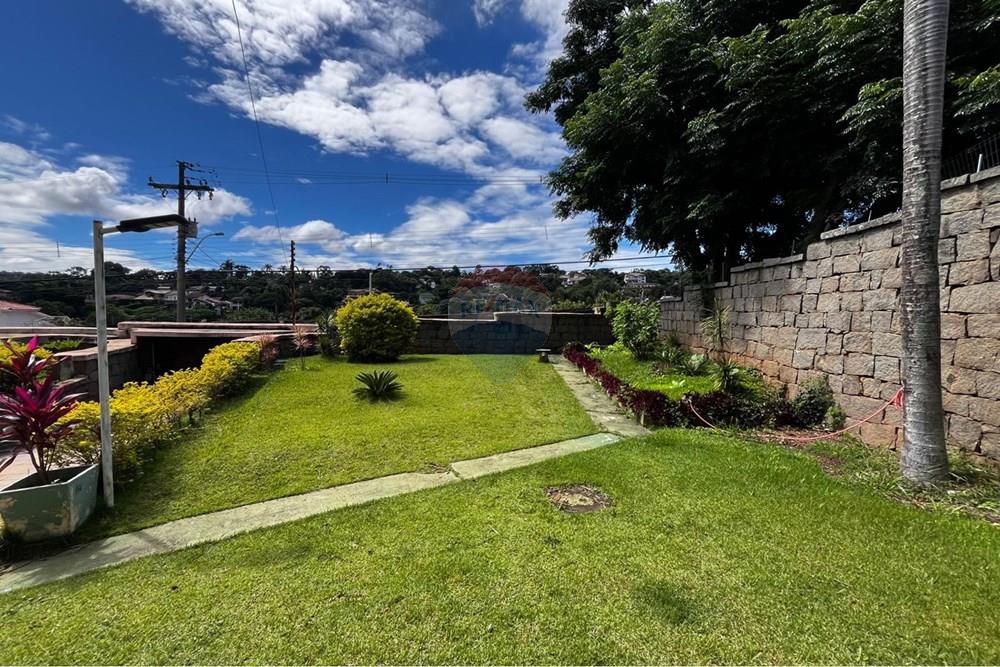 Casa - Venda - Bragança Paulista , São Paulo - WhatsApp Image 2026-02-18 at 15.49.30.jpeg - 690041213-8