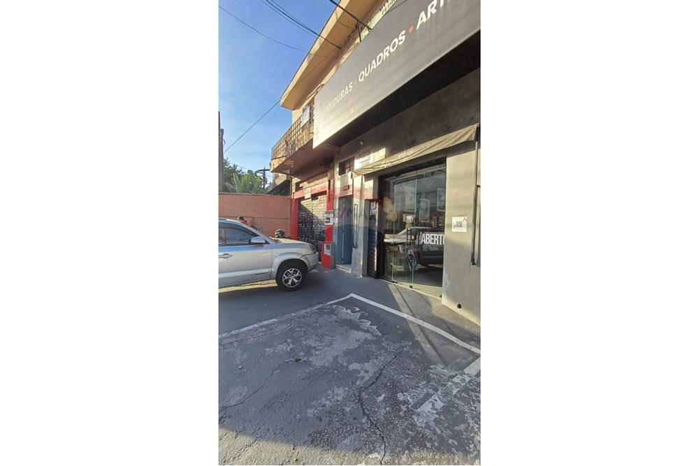Ponto Comercial - Alugar - São Paulo , São Paulo - Imagem do WhatsApp de 2025-08-01 à(s) 09.34.13_347b0249.jpg - 690351017-10