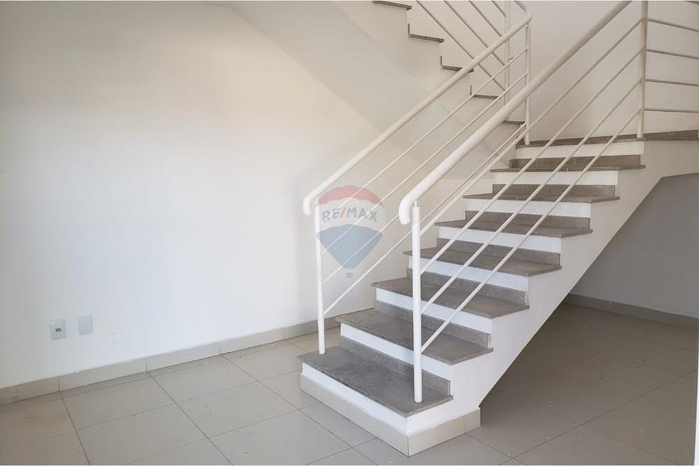 Cj. Comercial/ Sala - Alugar - Vinhedo , São Paulo - IMG-20260310-WA0057.jpg - 690541231-6