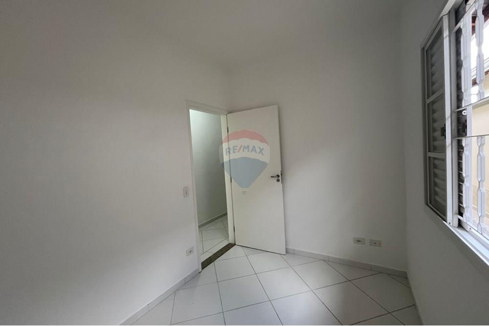 Casa - Alugar - Atibaia , São Paulo - WhatsApp Image 2025-07-14 at 20.56.05.jpeg - 690471141-109