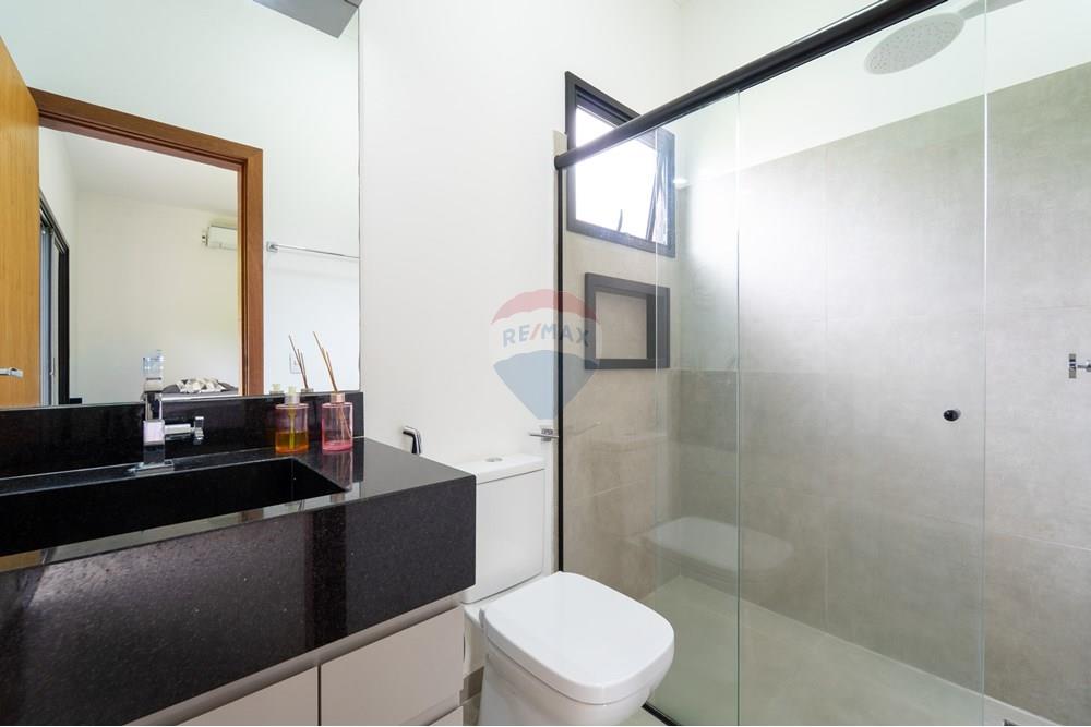 Casa - Venda - Louveira , São Paulo - Cópia de DSC06639.jpg - 690051012-117