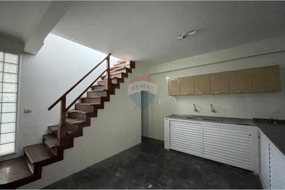 Residential - Hus på 2 plan - Registro , Sao Paulo - BR - WhatsApp Image 2025-10-15 at 17.53.13 (2).jpeg - 690061039-21