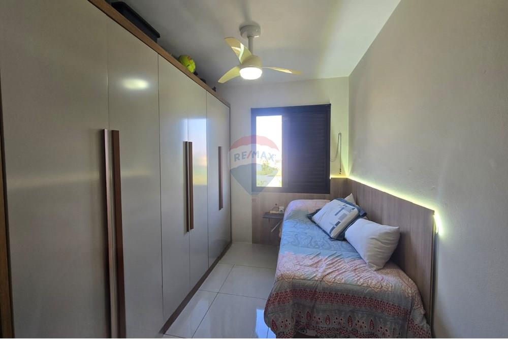 Apartamento - Venda - Americana , São Paulo - america 7.jpg - 691071028-14