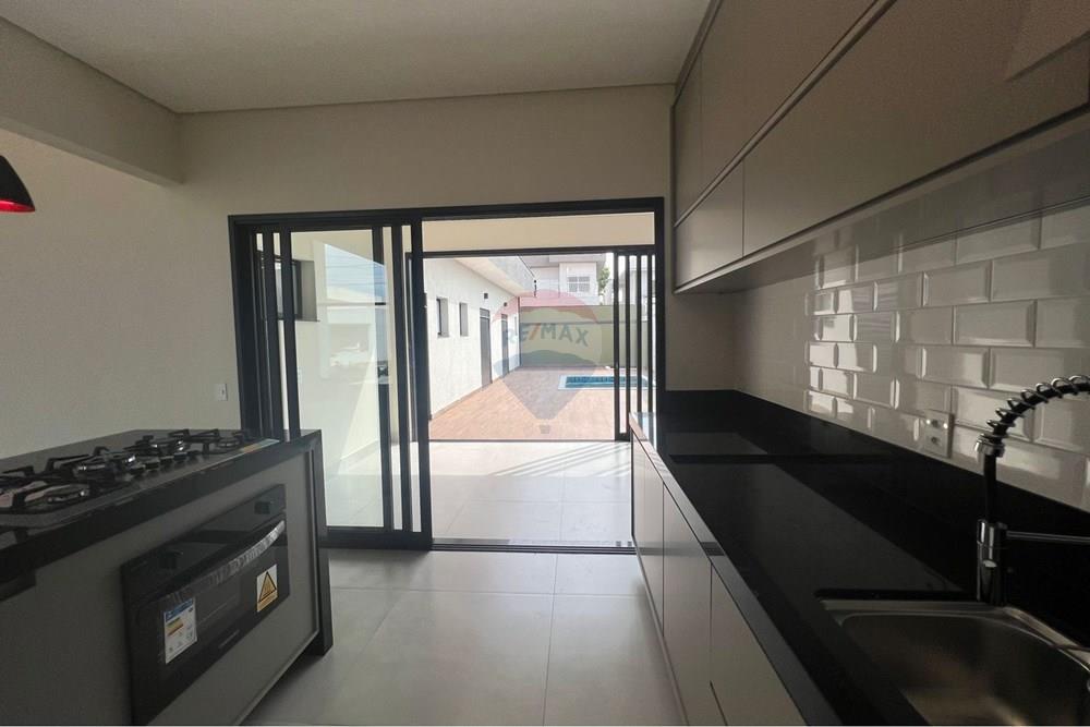 Casa de Condomínio - Venda - Paulínia , São Paulo - WhatsApp Image 2026-03-03 at 09.41.57 (4).jpeg - 690511143-131