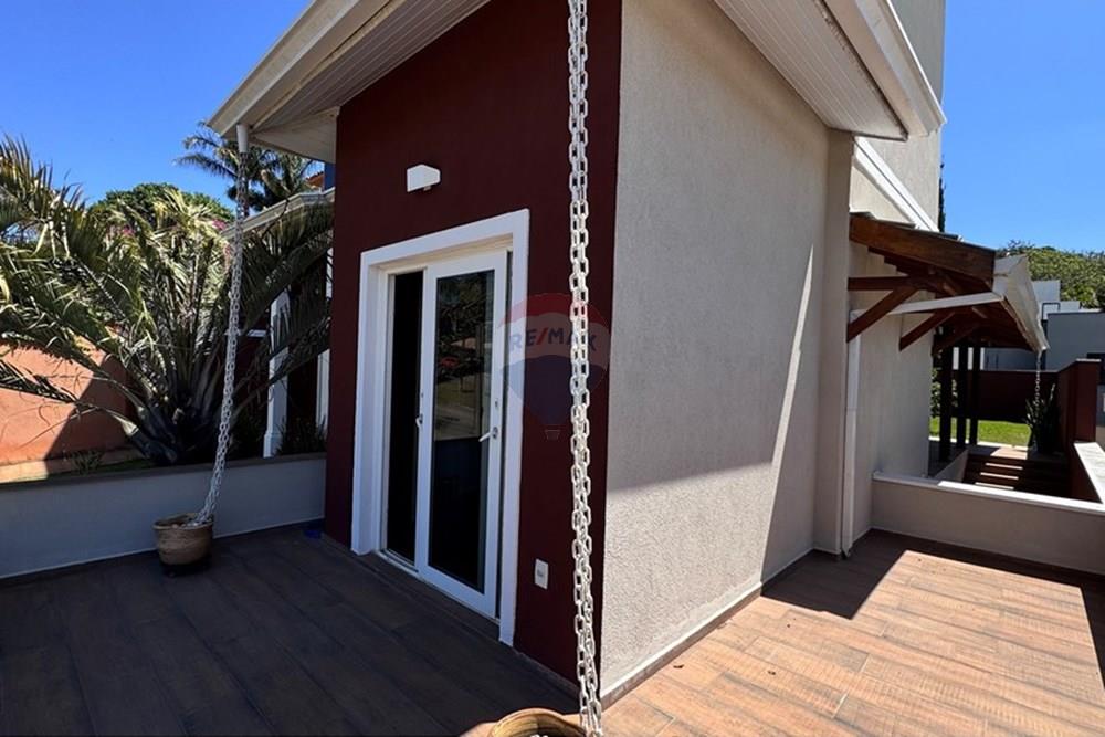 Casa de Condomínio - Venda - Bragança Paulista , São Paulo - IMG_6171.JPG - 690041019-109