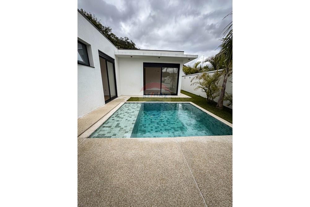 Casa de Condomínio - Alugar - Santana de Parnaíba , São Paulo - WhatsApp Image 2026-02-25 at 13.36.54 (1).jpeg - 690951047-40