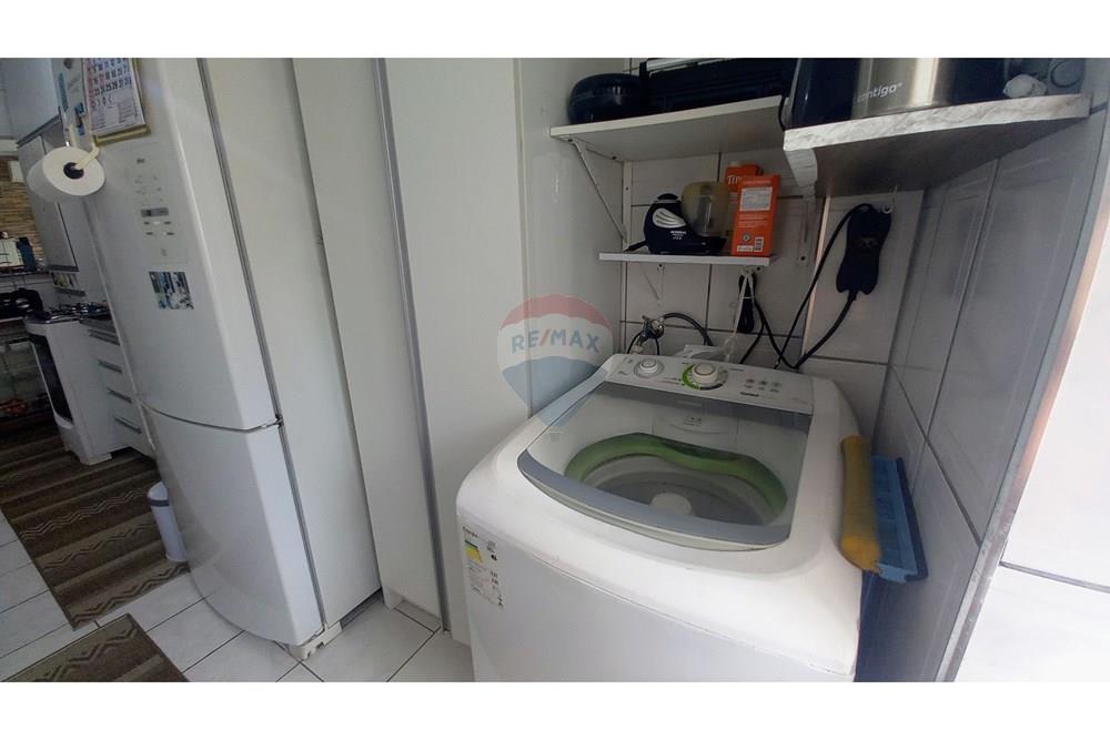 Apartamento - Venda - Guarujá , São Paulo - 20260214_124301.jpg - 690501045-413