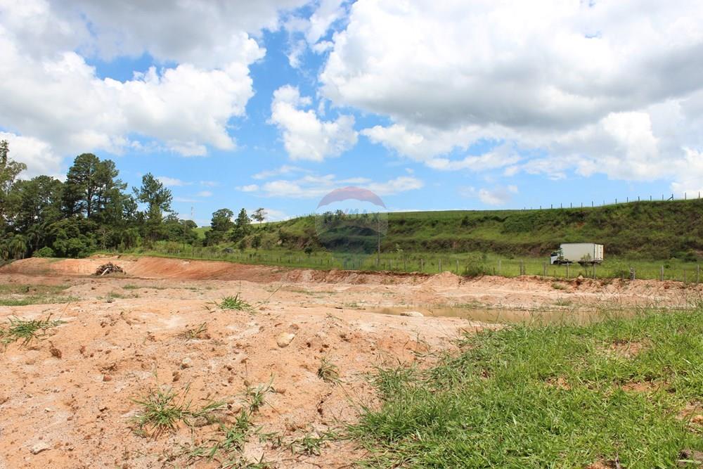 Terreno - Alugar - Vargem , São Paulo - IMG_3401.JPG - 690041127-129