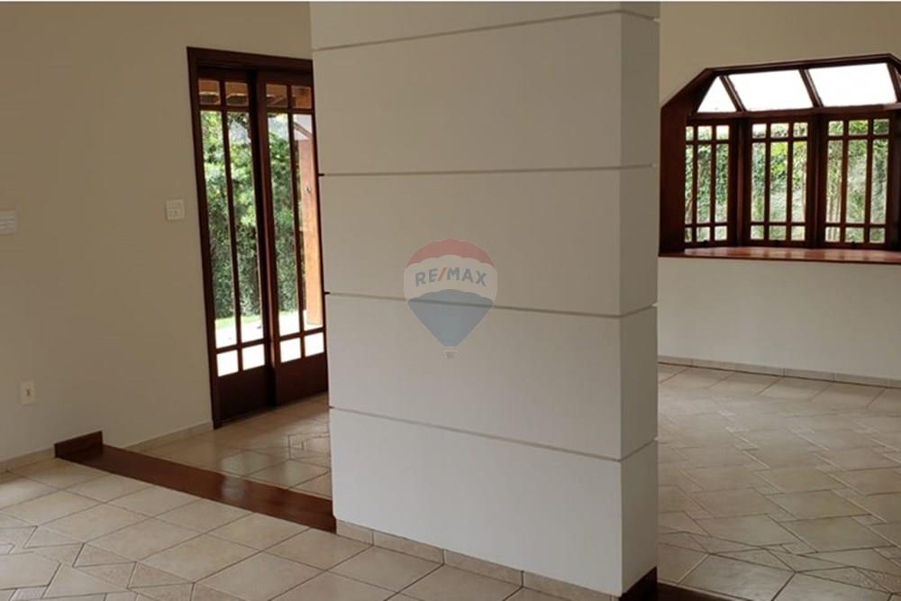 Casa - Alugar - Valinhos , São Paulo - WhatsApp Image 2025-09-22 at 15.07.17 (1).jpeg - 690851011-439