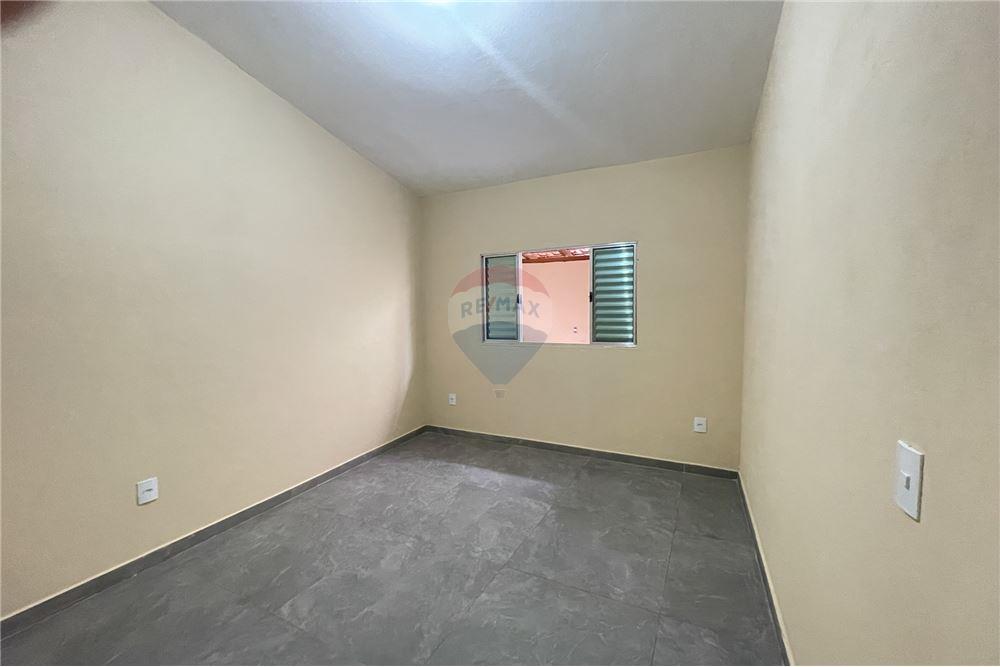 Casa - Alugar - Vinhedo , São Paulo - Fachada - 691091010-168