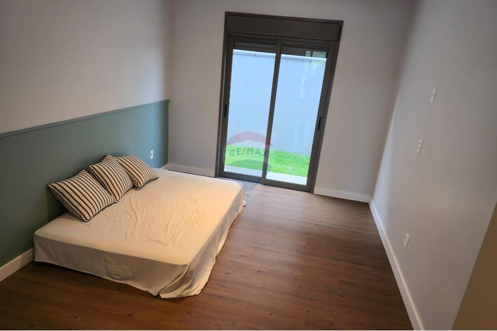 Casa de Condomínio - Venda - Jaguariúna , São Paulo - SUÍTE 03.jpg - 690671066-44