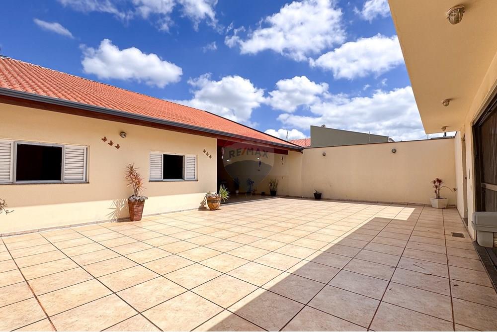 Casa - Venda - Capivari , São Paulo - 4.jpg - 690091006-573