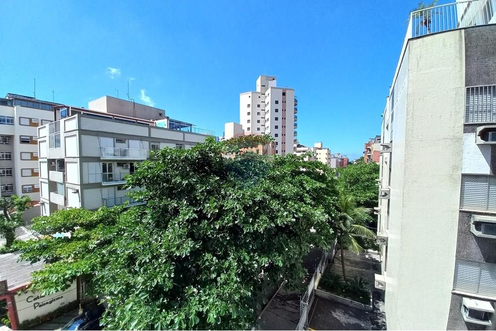 Apartamento - Venda - Guarujá , São Paulo - 20250327_105309.jpg - Sacada - 690821041-112