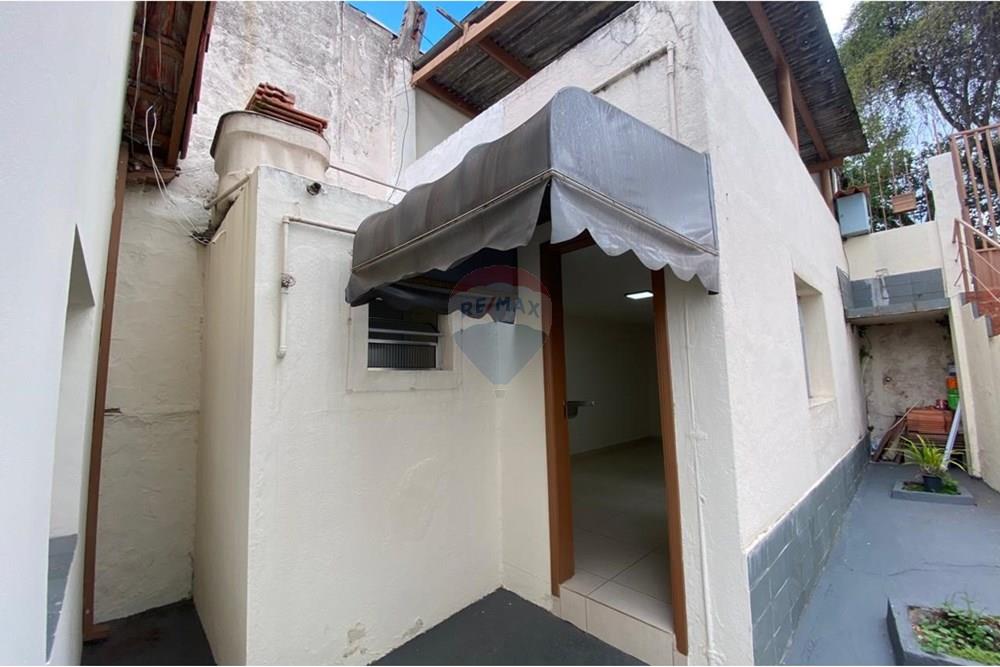 Kitnet - Alugar - Jundiaí , São Paulo - WhatsApp Image 2026-01-06 at 15.25.46.jpeg - 690361026-23