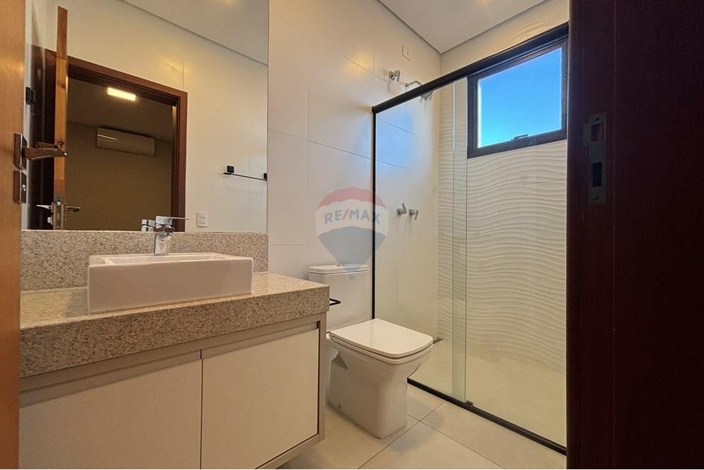 Casa de Condomínio - Alugar - Piracicaba , São Paulo - IMG_1948.JPG - 690781095-85