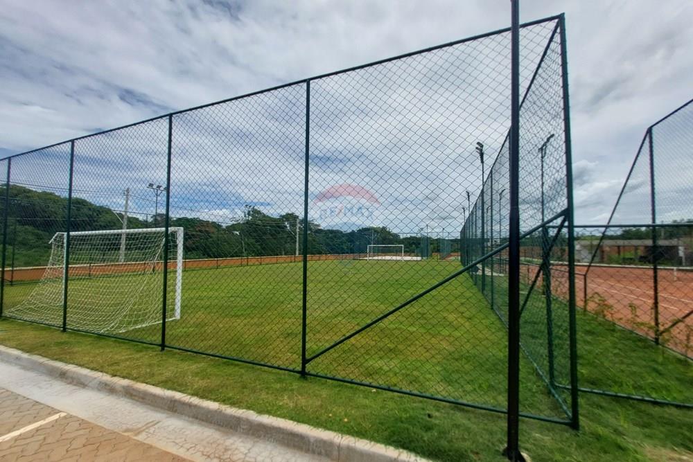 Terreno - Venda - Campinas , São Paulo - 20260116_110527.jpg - 690181001-443