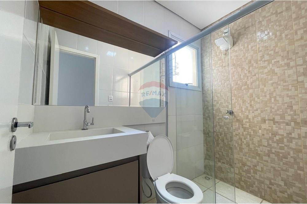 Apartamento - Alugar - Nova Odessa , São Paulo - WhatsApp Image 2025-11-28 at 10.29.42.jpeg - 690231089-80