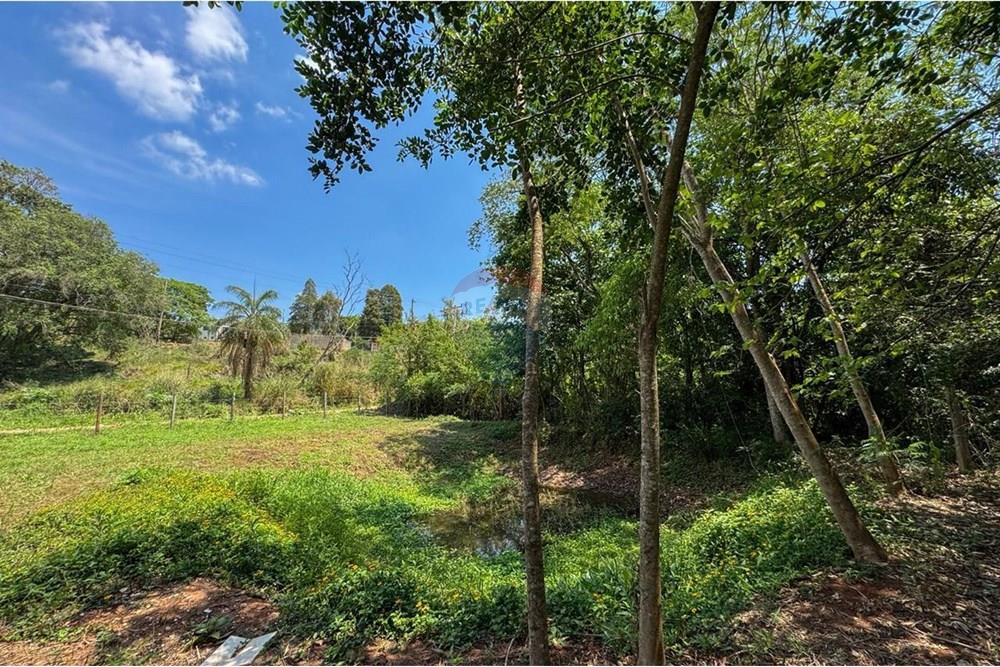 Terreno - Venda - Estiva Gerbi , São Paulo - WhatsApp Image 2025-10-18 at 11.25.56.jpeg - 690521005-176