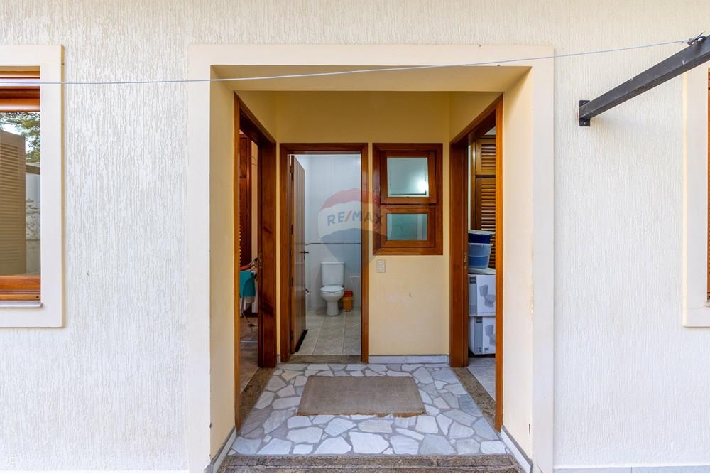 Casa de Condomínio - Venda - Vinhedo , São Paulo - TKD-9850.jpg - 690941027-36