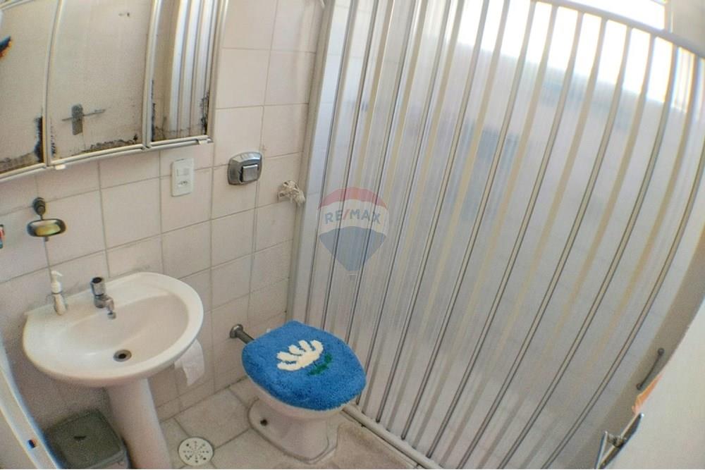 Apartamento - Venda - Guarujá , São Paulo - WhatsApp Image 2025-09-01 at 18.58.55 (1).jpeg - 690501050-110