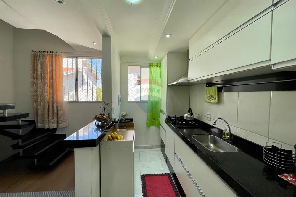 Cobertura - Venda - Americana , São Paulo - 8.jpg - 691071018-13