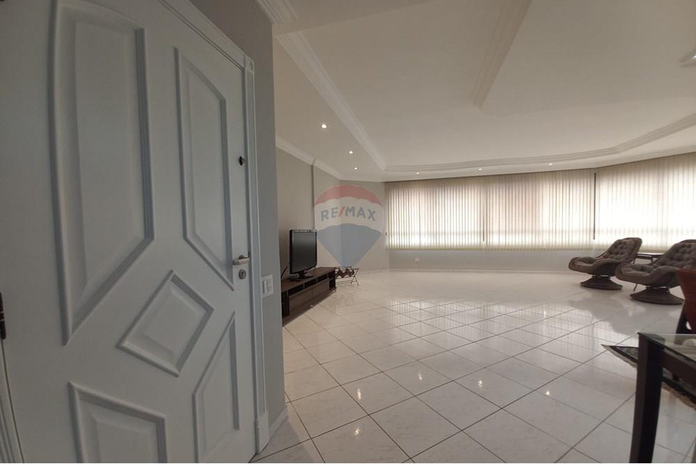 Apartamento - Venda - Guarujá , São Paulo - 71d379ce-c74b-4ed4-a6d9-318783261c3f.jpeg - 690551040-782