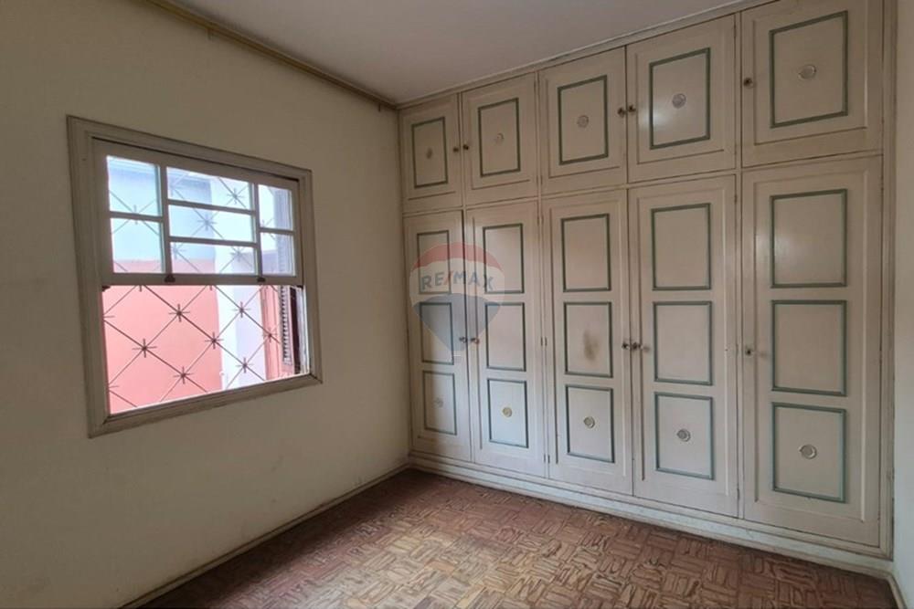 Casa - Venda - Rafard , São Paulo - WhatsApp Image 2025-11-12 at 10.12.56 (4).jpeg - 690091037-17