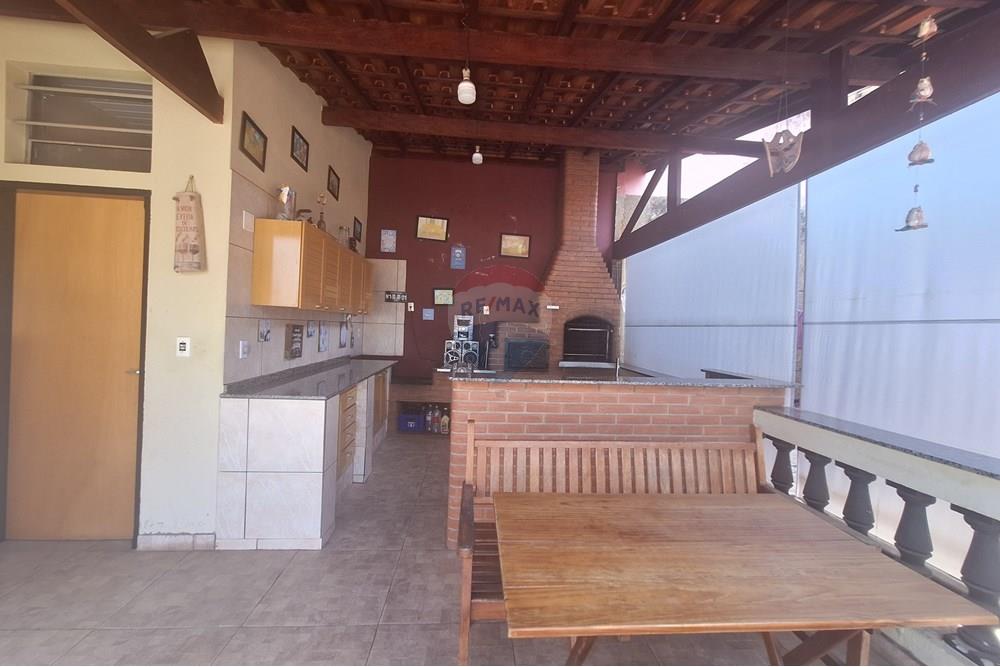 Terreno - Venda - Piracicaba , São Paulo - 20250324_110107.jpg - 690571037-81